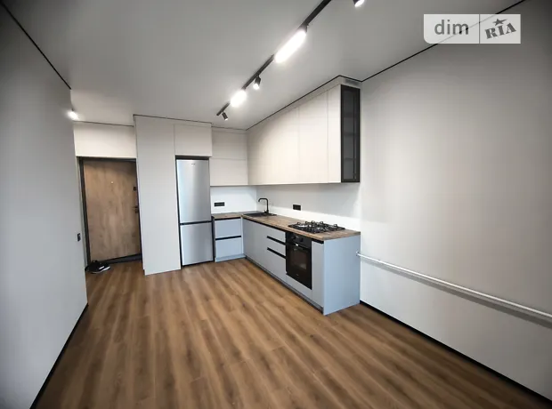 Квартира на вул. Ольги Кобилянської 1В/16 в Києві, ID 221162, фото №40
