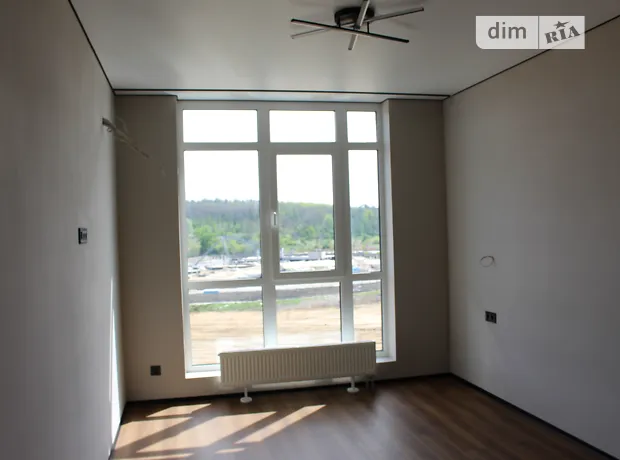 Квартира на вул. Ольги Кобилянської 1В/16 в Києві, ID 221162, фото №5