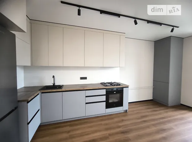 Квартира на вул. Ольги Кобилянської 1В/16 в Києві, ID 221162, фото №43