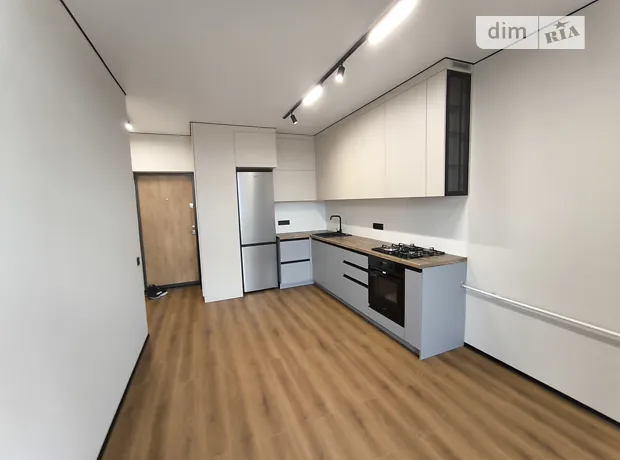 Квартира на вул. Ольги Кобилянської 1В/16 в Києві, ID 221162, фото №44