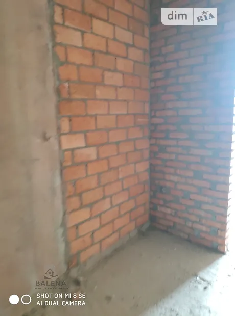 Квартира на вул. Івана Кочерги, 17А в Києві, ID 204210, фото №3