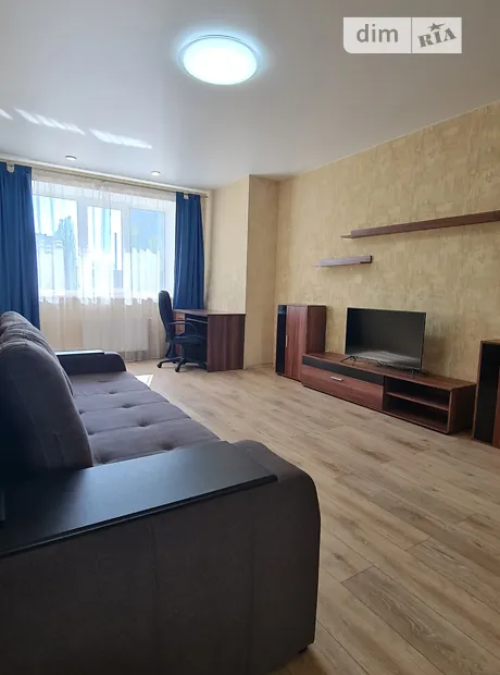 Квартира на шосе Харківське, 190 в Києві, ID 195952, фото №4