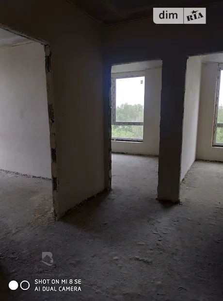 Квартира на вул. Івана Кочерги, 17А в Києві, ID 168723, фото №9