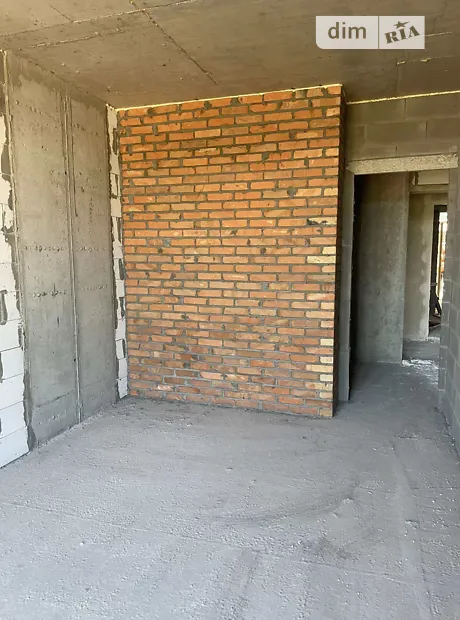 Квартира на вул. Ольги Кобилянської 1В/35 в Києві, ID 237981, фото №8