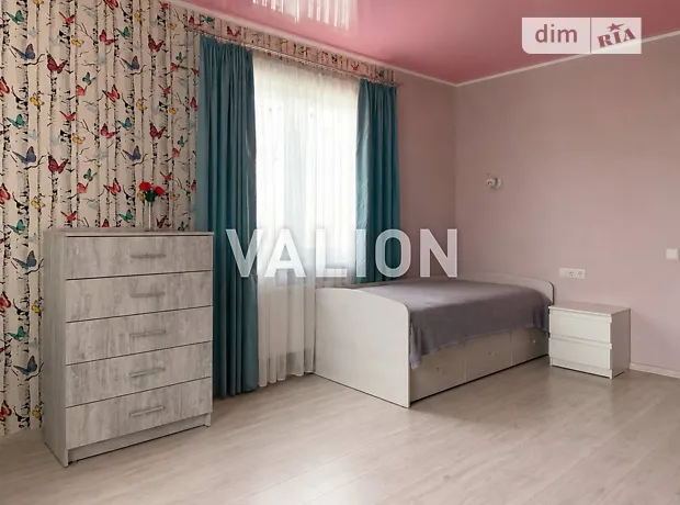 Квартира на пров. Ясинуватський, 11 в Києві, ID 177498, фото №10