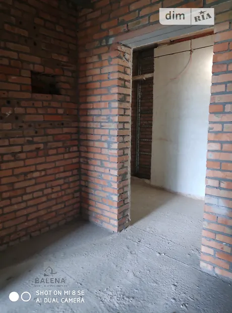 Квартира на вул. Івана Кочерги, 17А в Києві, ID 163682, фото №2