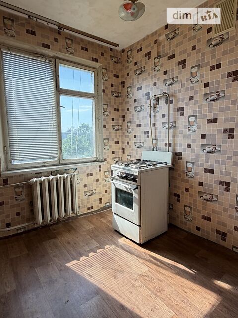 Квартира на вул. Чехова, 110 в Черкаси, ID 219471, фото №1