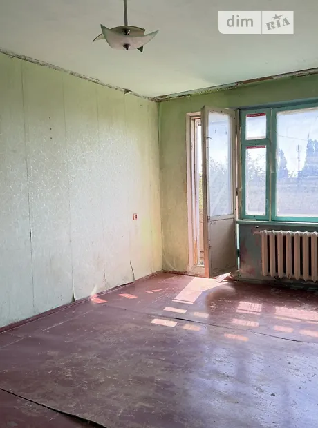 Квартира на вул. Чехова, 110 в Черкаси, ID 219471, фото №2