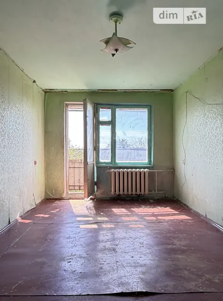 Квартира на вул. Чехова, 110 в Черкаси, ID 219471, фото №3