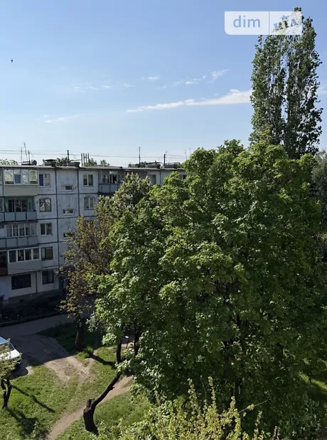 Квартира на вул. Чехова, 110 в Черкаси, ID 219471, фото №4