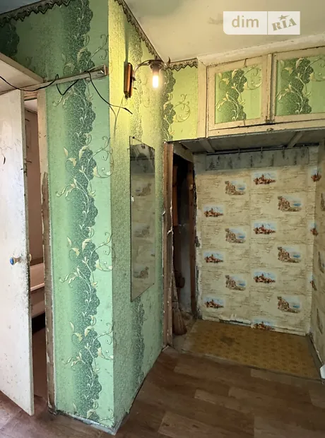 Квартира на вул. Чехова, 110 в Черкаси, ID 219471, фото №5