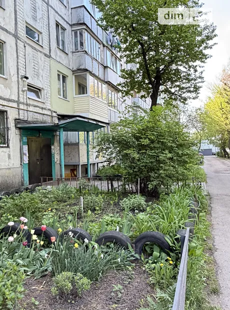 Квартира на вул. Чехова, 110 в Черкасах, ID 219471, фото №8