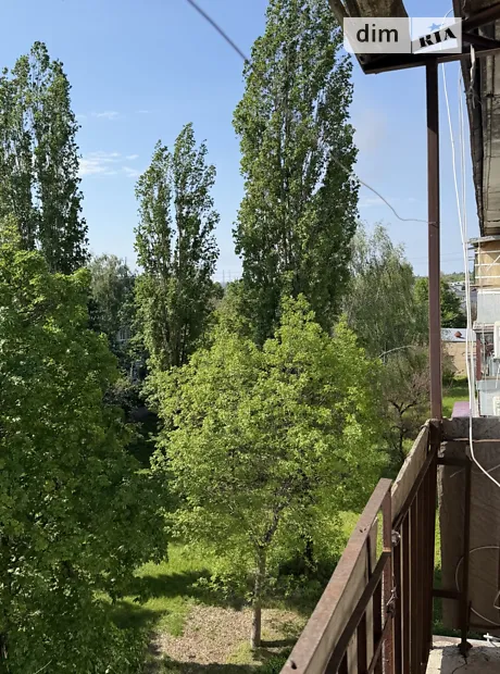 Квартира на вул. Чехова, 110 в Черкасах, ID 219471, фото №9