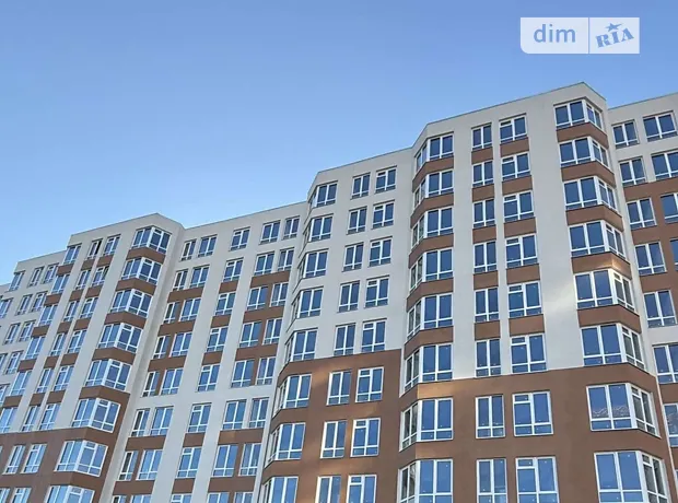 Квартира на шосе Старокостянтинівське 5/5А в Хмельницькому, ID 246172, фото №5