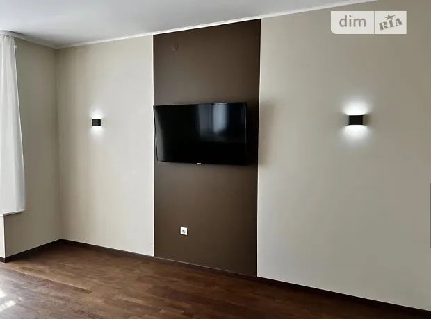 Квартира на вул. Леоніда Перфецького, 2А в Львові, ID 162236, фото №13