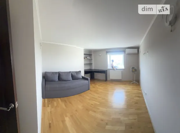 Квартира на вул. Леоніда Перфецького, 2А в Львові, ID 162236, фото №16