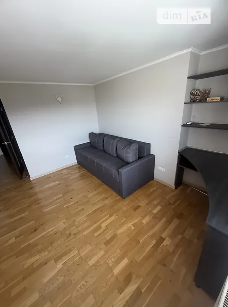 Квартира на вул. Леоніда Перфецького, 2А в Львові, ID 162236, фото №17