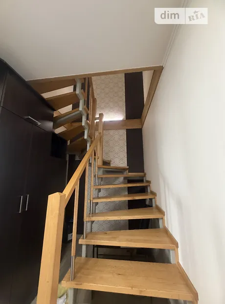 Квартира на вул. Леоніда Перфецького, 2А в Львові, ID 162236, фото №20