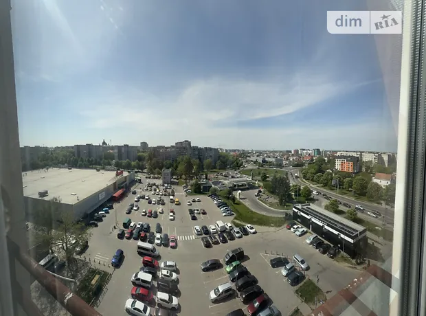 Квартира на вул. Леоніда Перфецького, 2А в Львові, ID 162236, фото №22