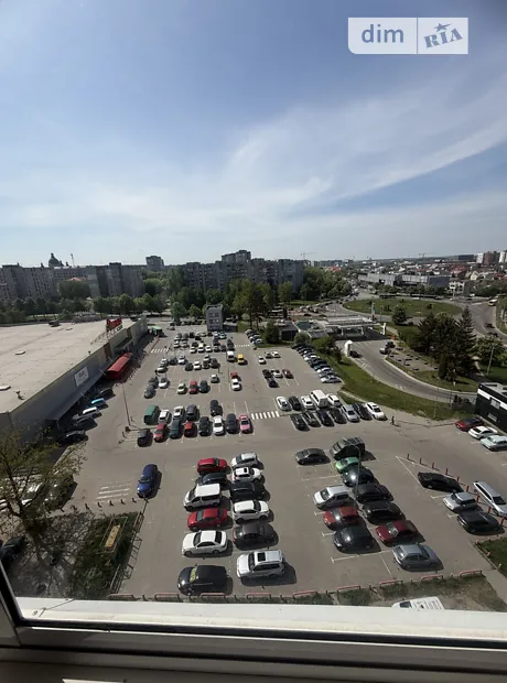 Квартира на вул. Леоніда Перфецького, 2А в Львові, ID 162236, фото №26