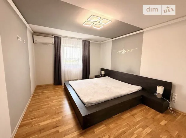 Квартира на вул. Леоніда Перфецького, 2А в Львові, ID 162236, фото №33