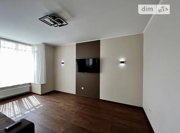 Квартира на вул. Леоніда Перфецького, 2А в Львові, ID 162236, фото №6