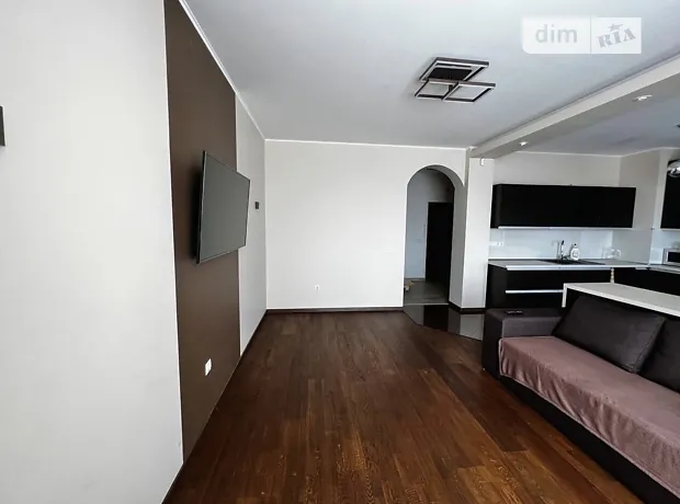 Квартира на вул. Леоніда Перфецького, 2А в Львові, ID 162236, фото №8