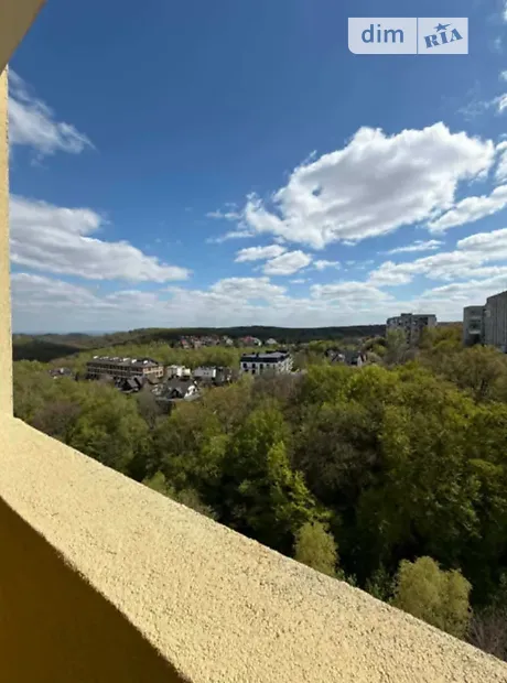 Квартира на вул. Лисеницька, 19Б в Львові, ID 224439, фото №12