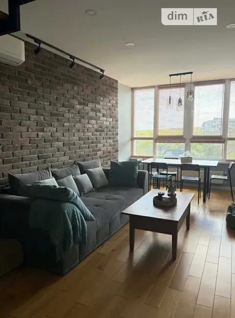 Квартира на вул. Лисеницька, 19Б в Львові, ID 224439, фото №13