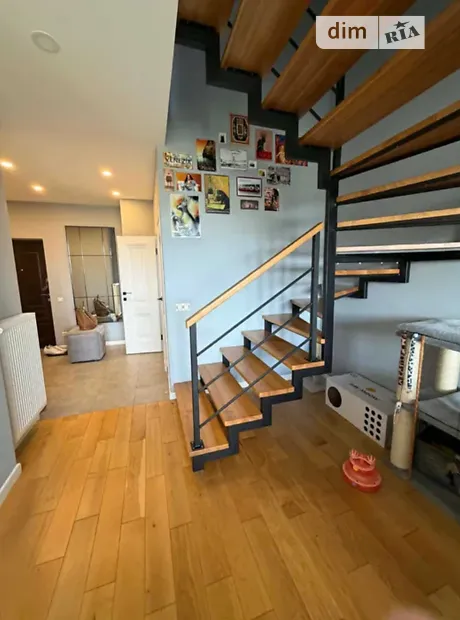 Квартира на вул. Лисеницька, 19Б в Львові, ID 224439, фото №16