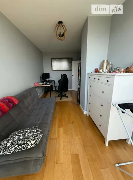 Квартира на вул. Лисеницька, 19Б в Львові, ID 224439, фото №21