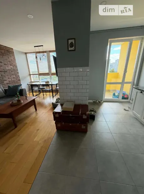 Квартира на вул. Лисеницька, 19Б в Львові, ID 224439, фото №5