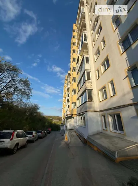 Квартира на вул. Лисеницька, 19Б в Львові, ID 224439, фото №6