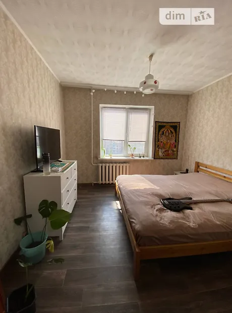 Квартира на просп. Європейського Союзу, 64 в Києві, ID 189944, фото №12