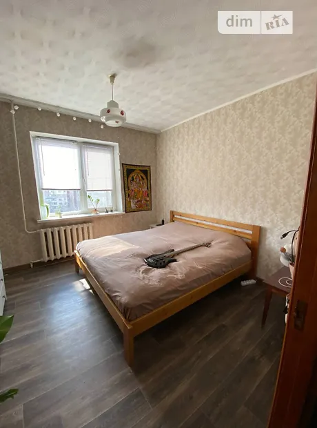 Квартира на просп. Європейського Союзу, 64 в Києві, ID 189944, фото №13