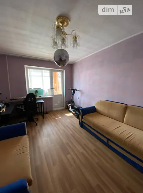 Квартира на просп. Європейського Союзу, 64 в Києві, ID 189944, фото №15