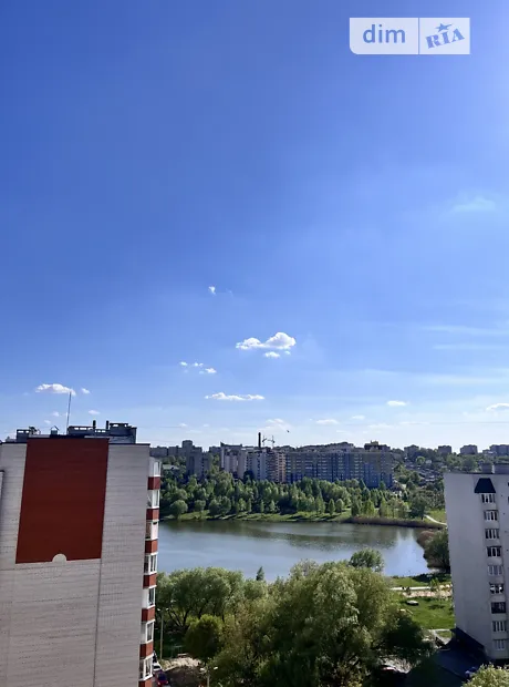 Квартира на вул. Залізняка Максима, 1Б в Хмельницький, ID 220202, фото №2