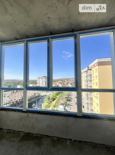 Квартира на вул. Залізняка Максима, 1Б в Хмельницький, ID 220202, фото №4
