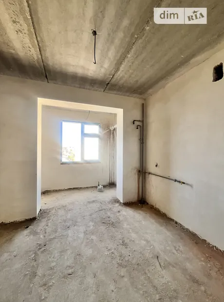 Квартира на вул. Залізняка Максима, 1Б в Хмельницький, ID 220202, фото №5