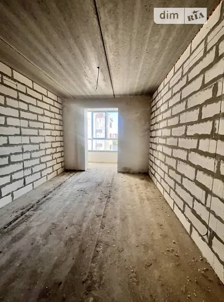 Квартира на вул. Залізняка Максима, 1Б в Хмельницькому, ID 220202, фото №6