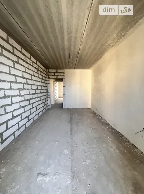 Квартира на вул. Залізняка Максима, 1Б в Хмельницькому, ID 220202, фото №7