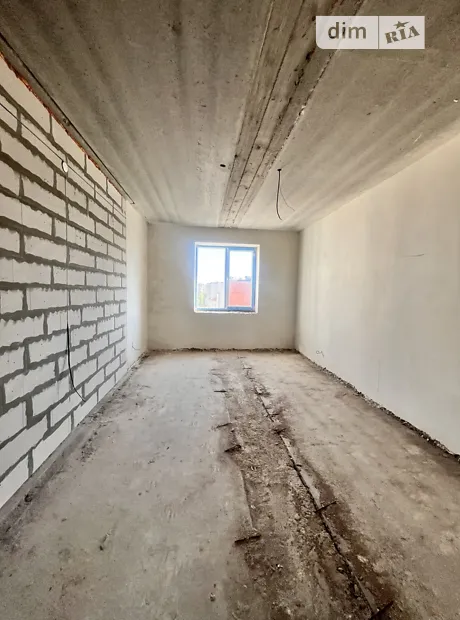 Квартира на вул. Залізняка Максима, 1Б в Хмельницькому, ID 220202, фото №8