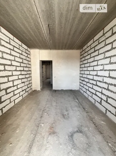 Квартира на вул. Залізняка Максима, 1Б в Хмельницькому, ID 220202, фото №9