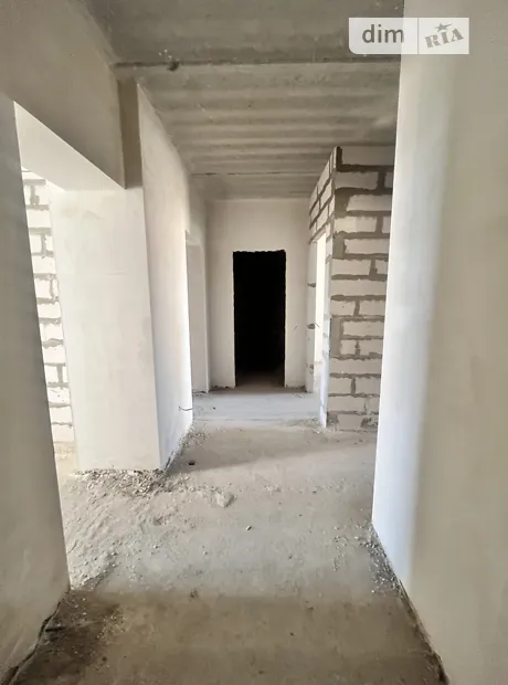Квартира на вул. Залізняка Максима, 1Б в Хмельницькому, ID 220202, фото №10