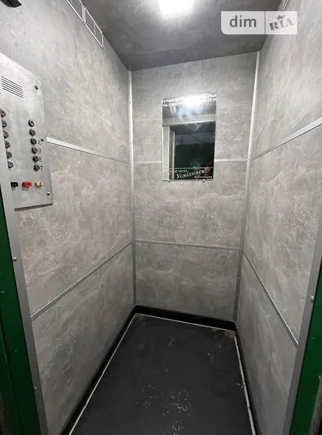 Квартира на пров. Чкалова, 13 в Хмельницький, ID 242112, фото №2