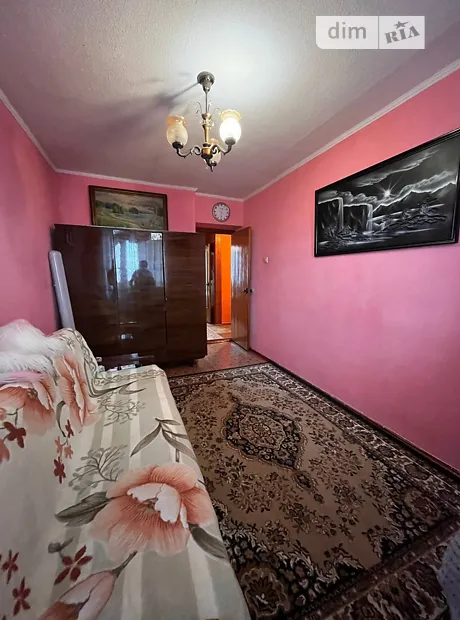 Квартира на пров. Чкалова, 13 в Хмельницький, ID 242112, фото №3
