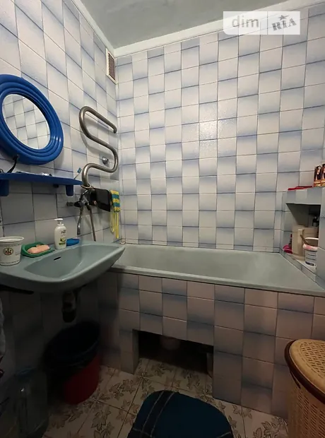 Квартира на пров. Чкалова, 13 в Хмельницькому, ID 242112, фото №7