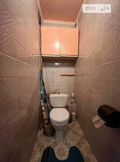 Квартира на пров. Чкалова, 13 в Хмельницькому, ID 242112, фото №8