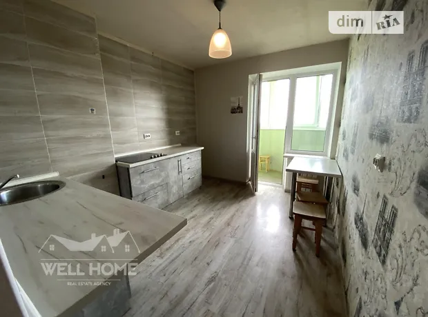 Квартира на вул. Сергія Москаленка, 49 в Києві, ID 306452, фото №2