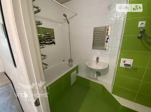 Квартира на вул. Сергія Москаленка, 49 в Києві, ID 306452, фото №12